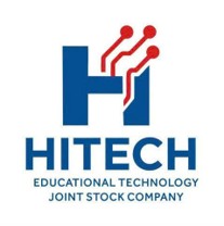 Hitech English
